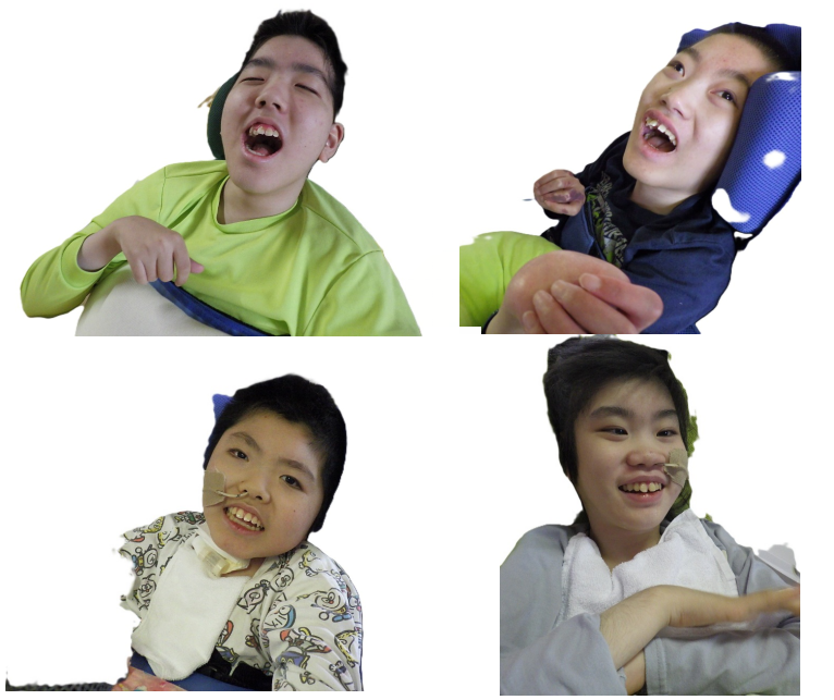 38d67025d705332d0cd3e59554f2bf92-1777987781.png